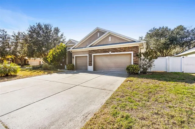 $469,000 | 481 Woodford Drive, DeBary, FL 32713
