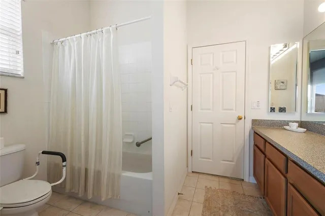 $469,000 | 481 Woodford Drive, DeBary, FL 32713