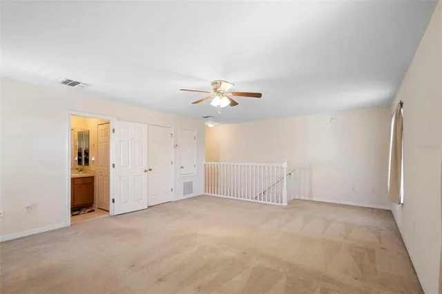 $469,000 | 481 Woodford Drive, DeBary, FL 32713