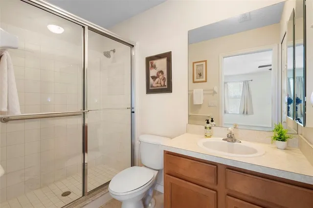 $469,000 | 481 Woodford Drive, DeBary, FL 32713