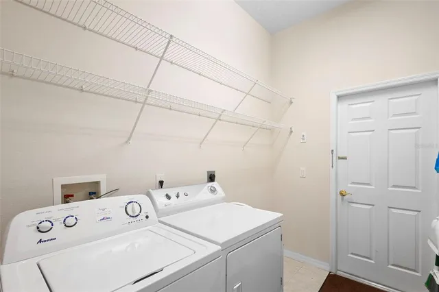 $469,000 | 481 Woodford Drive, DeBary, FL 32713