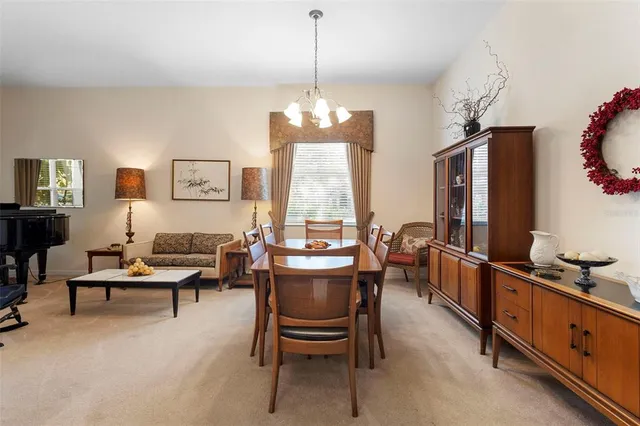 $469,000 | 481 Woodford Drive, DeBary, FL 32713