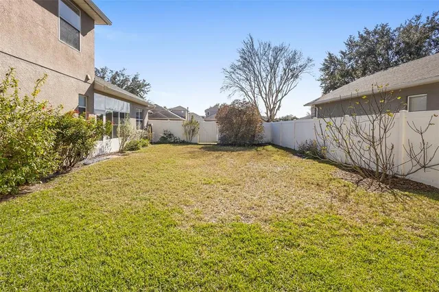 $469,000 | 481 Woodford Drive, DeBary, FL 32713