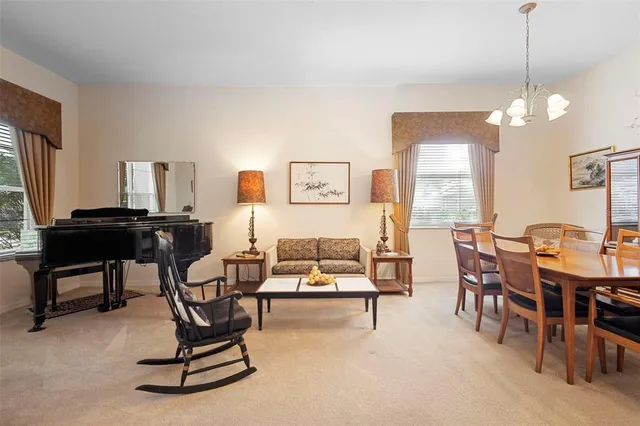 $469,000 | 481 Woodford Drive, DeBary, FL 32713