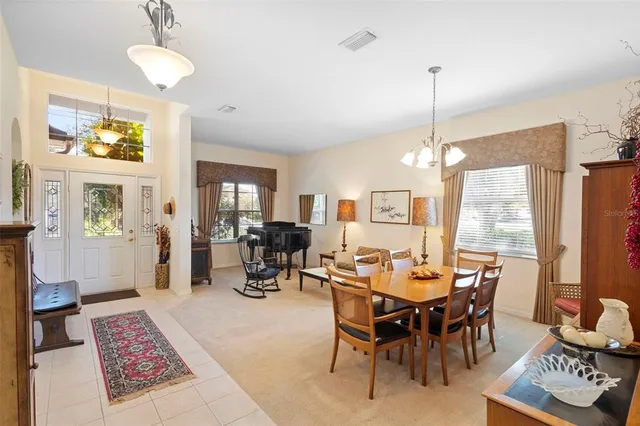 $469,000 | 481 Woodford Drive, DeBary, FL 32713