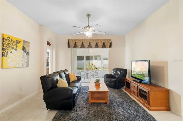 $469,000 | 481 Woodford Drive, DeBary, FL 32713