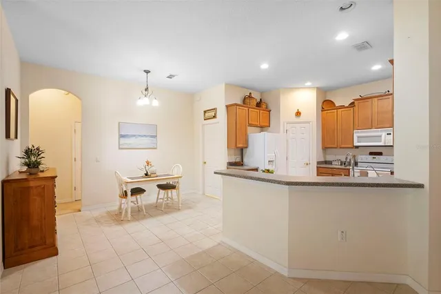 $469,000 | 481 Woodford Drive, DeBary, FL 32713