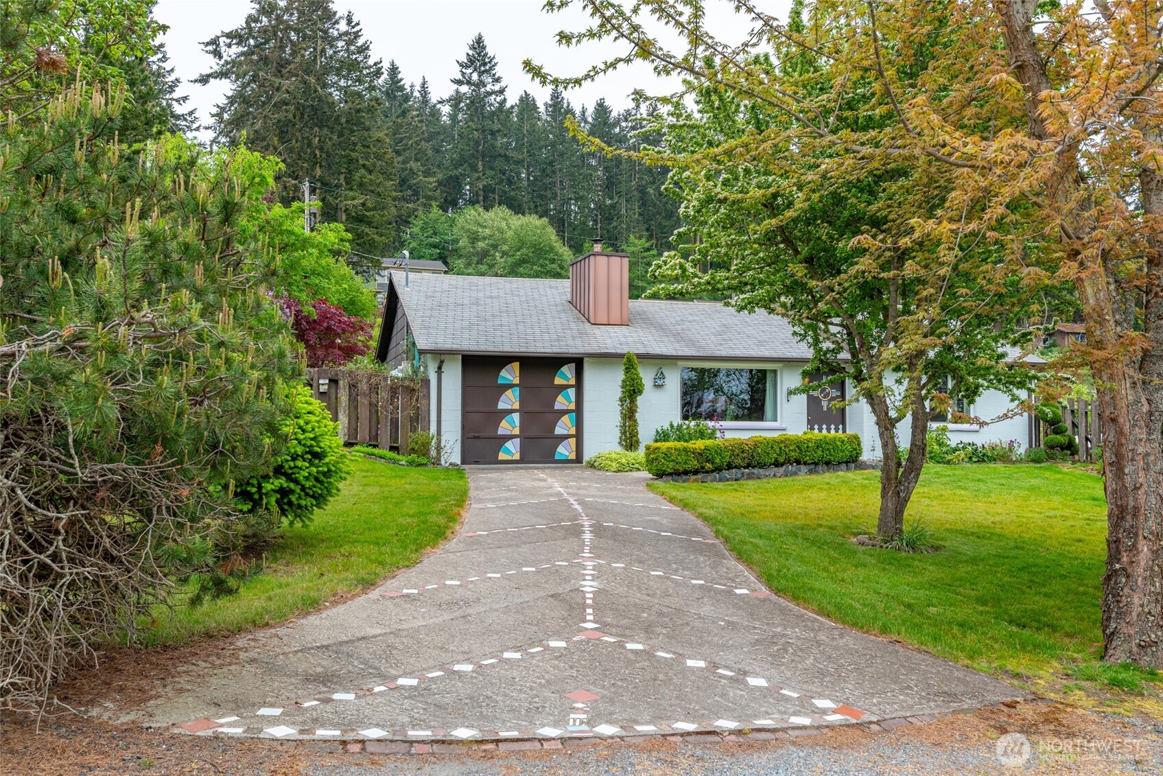3183 Hawks Prairie Road Oak Harbor, WA 98277 - Photo 1 of 40 Gallery Image 1
