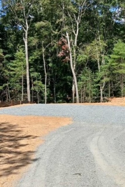 23 Peck Peak Road Jefferson, NC 28640 - Photo 6 of 22 Gallery Image 6