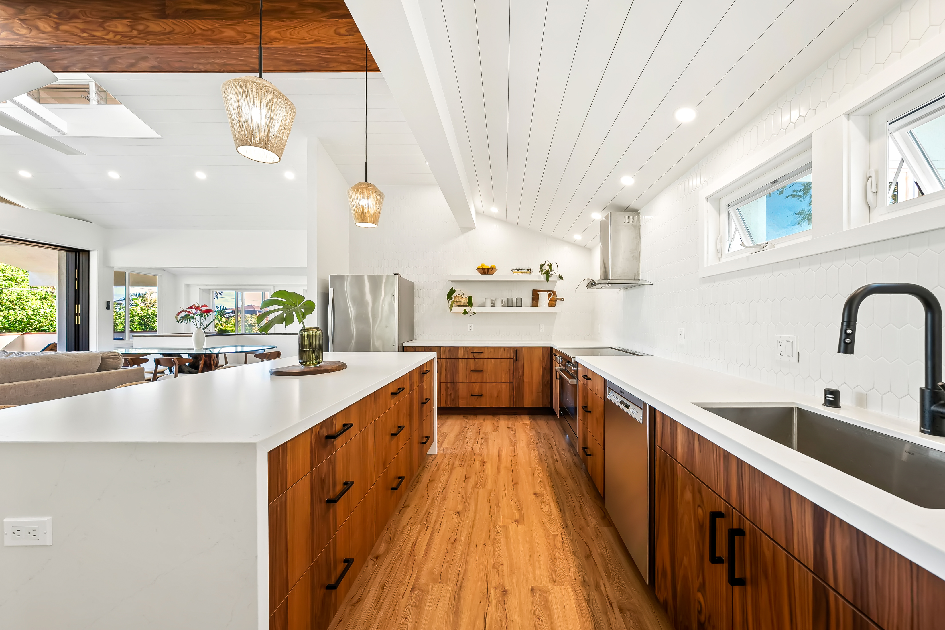 5111 Weke Road Hanalei, HI 96714 - Photo 7 of 30