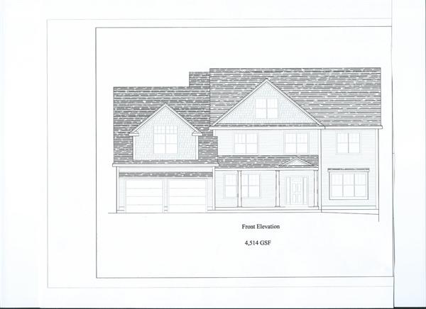 22 Anthony Road Bedford, MA 01730 - Photo 3 of 7 Gallery Image 3