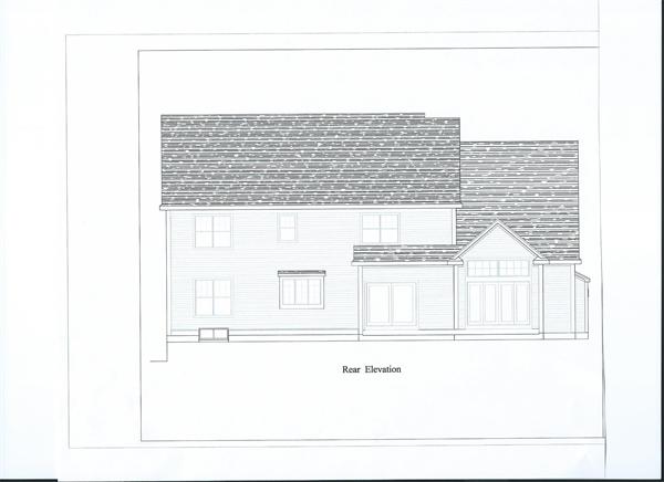 22 Anthony Road Bedford, MA 01730 - Photo 4 of 7 Gallery Image 4