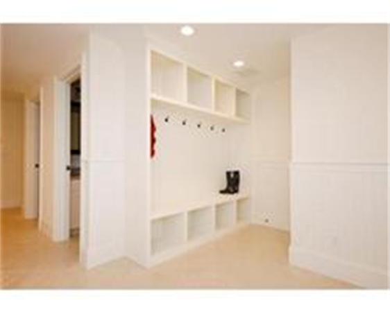 22 Anthony Road Bedford, MA 01730 - Photo 5 of 7 Gallery Image 5