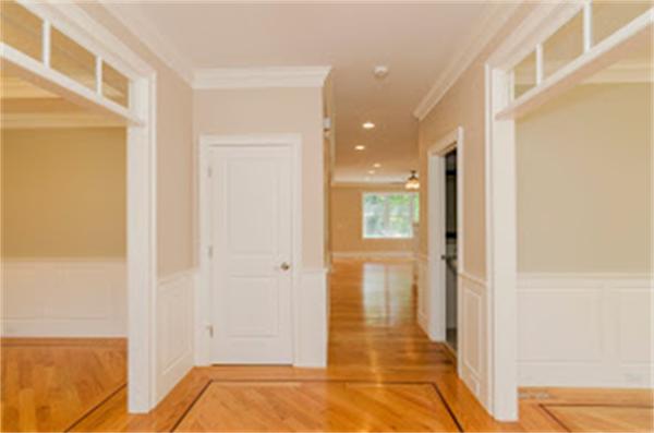22 Anthony Road Bedford, MA 01730 - Photo 6 of 7 Gallery Image 6