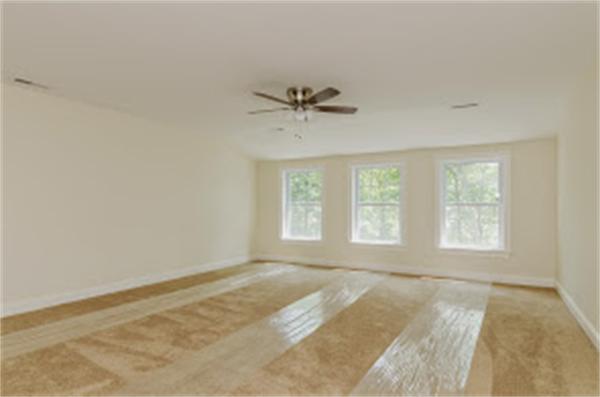 22 Anthony Road Bedford, MA 01730 - Photo 7 of 7 Gallery Image 7