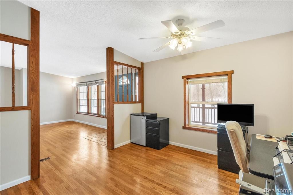 8429 Talladay Road Whittaker, MI 48190 - Photo 8 of 49