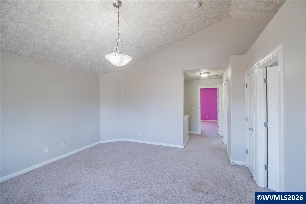 4199 Geranium Loop Northeast Salem, OR 97305 - Photo 36 of 48
