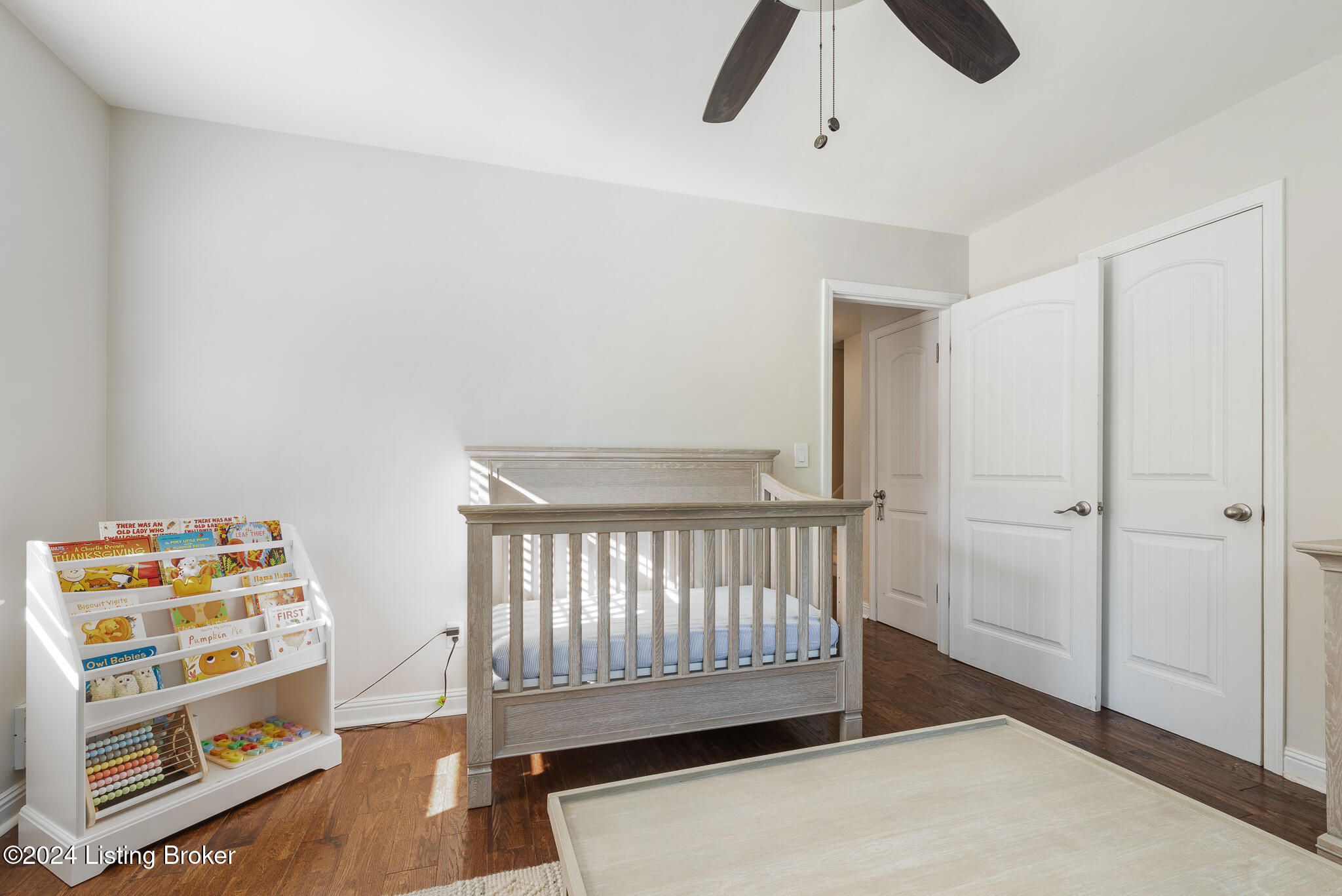3705 Hanover Road Louisville, KY 40207 - Photo 24 of 44 3705 Hanover Rd-23