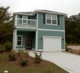 Lot 2 Topsail Drive Santa Rosa Beach, FL 32459 - Photo 1 of 19 Monroe - Front
