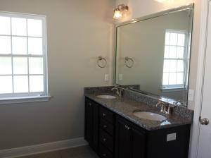 Lot 2 Topsail Drive Santa Rosa Beach, FL 32459 - Photo 15 of 19 master bathroom