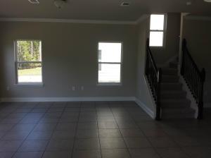 Lot 2 Topsail Drive Santa Rosa Beach, FL 32459 - Photo 3 of 19 living room area