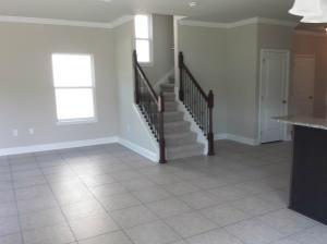 Lot 2 Topsail Drive Santa Rosa Beach, FL 32459 - Photo 4 of 19 kitchen