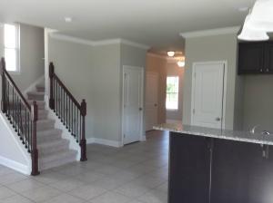 Lot 2 Topsail Drive Santa Rosa Beach, FL 32459 - Photo 5 of 19 Kitchen