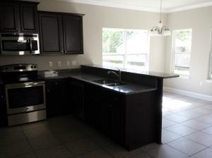 Lot 2 Topsail Drive Santa Rosa Beach, FL 32459 - Photo 6 of 19 kitchen
