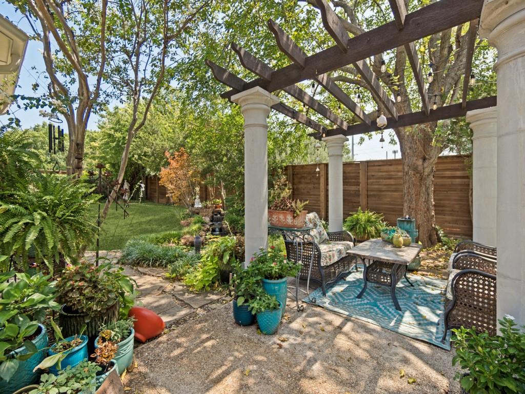 4335 Northaven Road Dallas, TX 75229 - Photo 33 of 39 Gallery Image 33