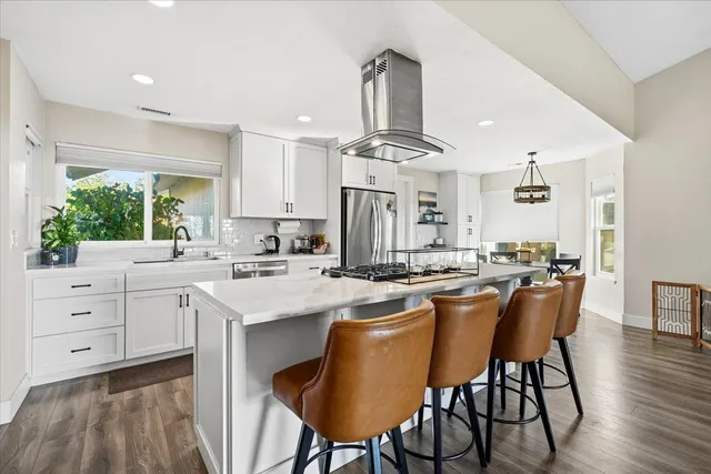 $599,000 | 1445 Lowe Lane, Auburn, CA 95603