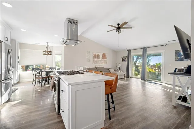 $599,000 | 1445 Lowe Lane, Auburn, CA 95603