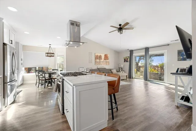 $599,000 | 1445 Lowe Lane, Auburn, CA 95603