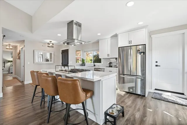 $599,000 | 1445 Lowe Lane, Auburn, CA 95603