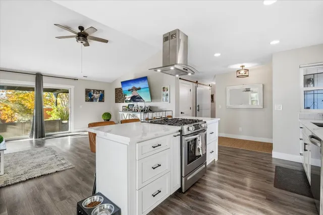 $599,000 | 1445 Lowe Lane, Auburn, CA 95603