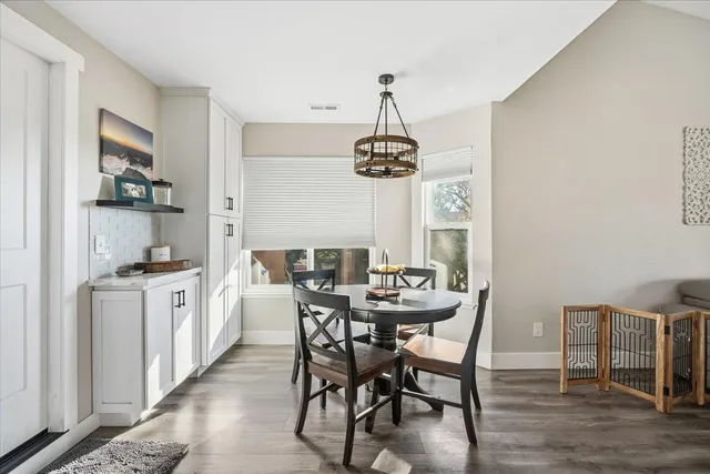 $599,000 | 1445 Lowe Lane, Auburn, CA 95603