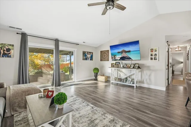 $599,000 | 1445 Lowe Lane, Auburn, CA 95603