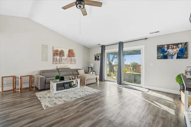 $599,000 | 1445 Lowe Lane, Auburn, CA 95603