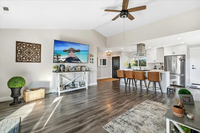 $599,000 | 1445 Lowe Lane, Auburn, CA 95603