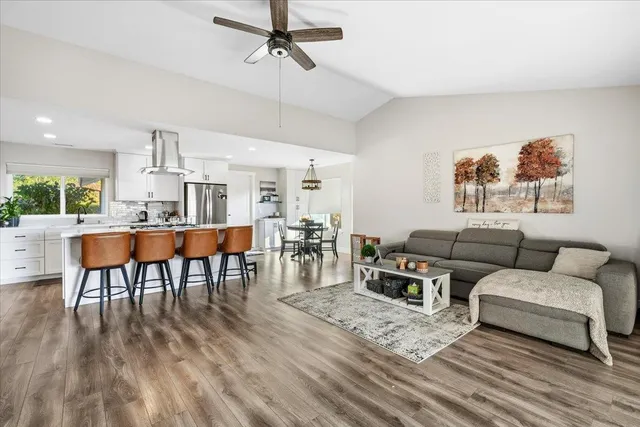 $599,000 | 1445 Lowe Lane, Auburn, CA 95603