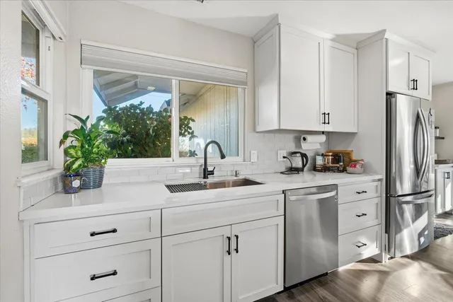 $599,000 | 1445 Lowe Lane, Auburn, CA 95603