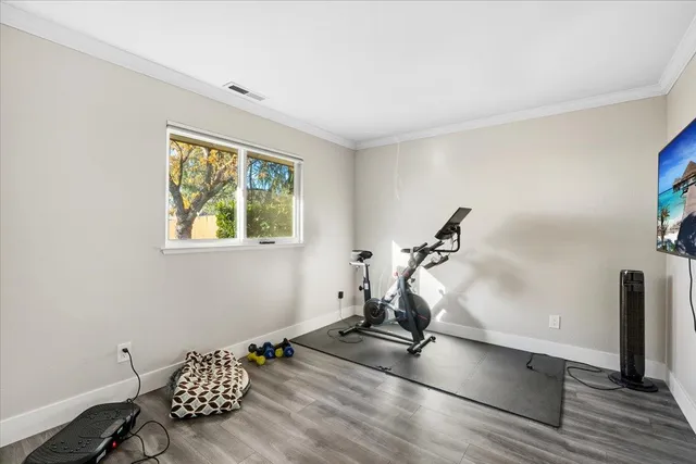 $599,000 | 1445 Lowe Lane, Auburn, CA 95603