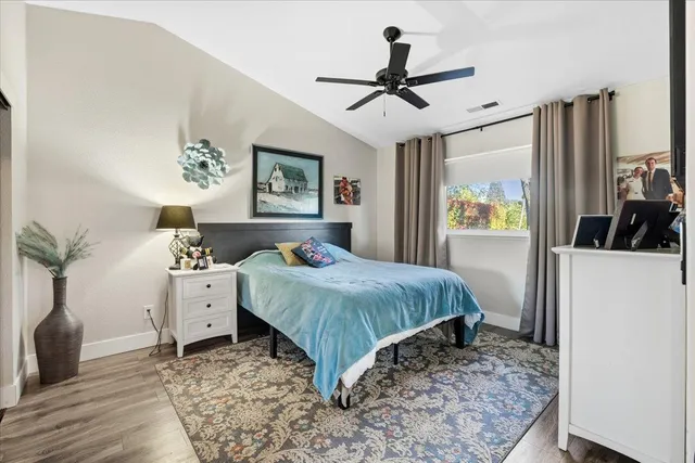 $599,000 | 1445 Lowe Lane, Auburn, CA 95603