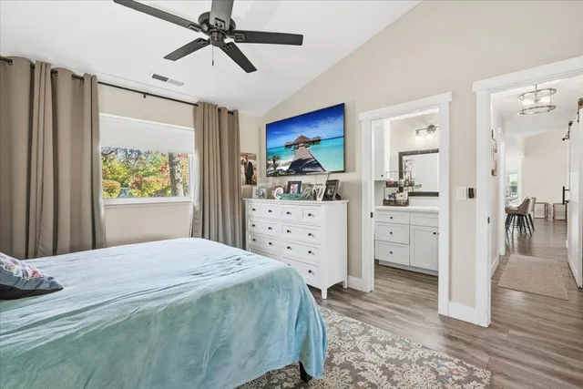 $599,000 | 1445 Lowe Lane, Auburn, CA 95603