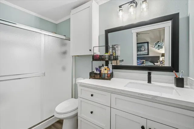 $599,000 | 1445 Lowe Lane, Auburn, CA 95603