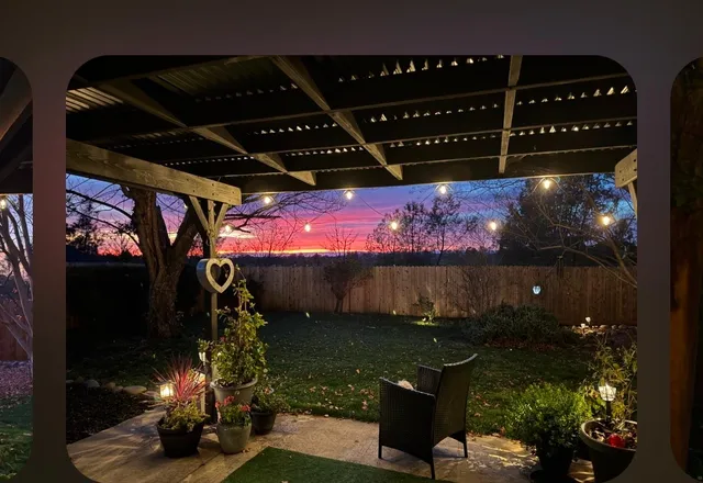 $599,000 | 1445 Lowe Lane, Auburn, CA 95603