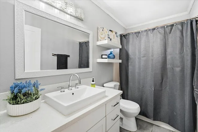 $599,000 | 1445 Lowe Lane, Auburn, CA 95603