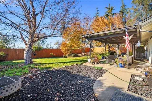 $599,000 | 1445 Lowe Lane, Auburn, CA 95603