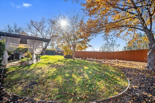 $599,000 | 1445 Lowe Lane, Auburn, CA 95603