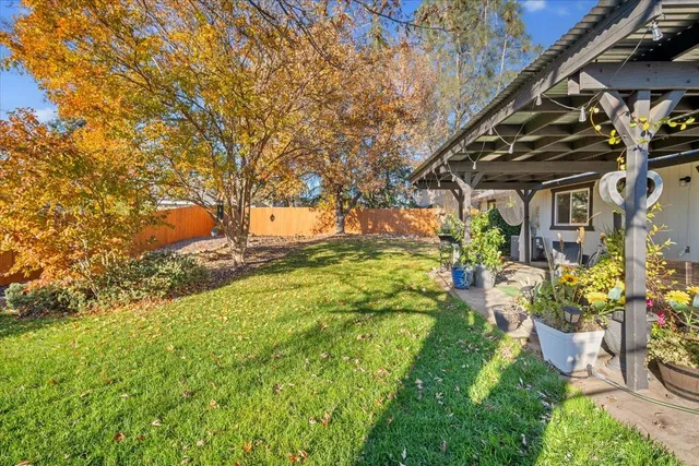 $599,000 | 1445 Lowe Lane, Auburn, CA 95603