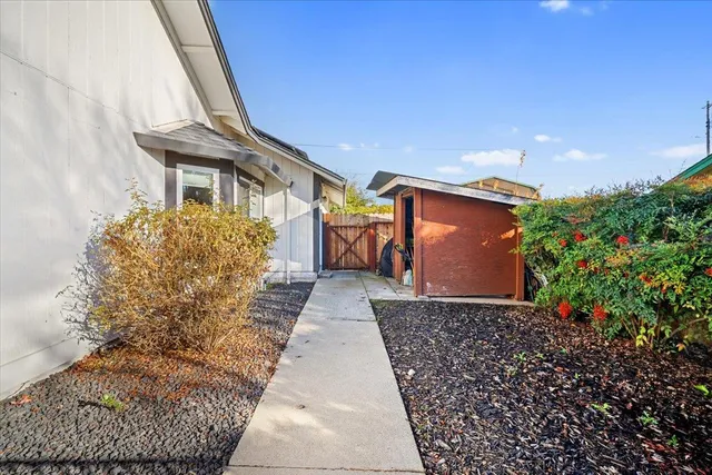 $599,000 | 1445 Lowe Lane, Auburn, CA 95603